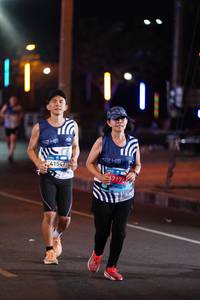 BIB: 
                            <button type="button" onclick="openModal(24006629)" class="btn btn-primary btn-sm float-right btn-popup" data-toggle="modal" data-target=".modal-high-quality">
                        <i class="fas fa-shopping-cart"></i> Add to Cart
                    </button>
                                            <button type="button" onclick="isThisMe(24006629, true)" class="btn btn-success btn-sm float-right btn-popup btn-isme hidden" data-toggle="tooltip" data-placement="bottom" title="นี่คือรูปของคุณใช่ไหม คลิกที่นี่เพื่อเอาเข้าอัลบั้ม">
                        <i class="fas fa-plus"></i> Add to album
                    </button>
                    <button type="button" onclick="isThisMe(24006629, false)" class="btn btn-warning btn-sm float-right btn-popup btn-isnotme hidden">
                        <i class="fas fa-ban"></i> Remove from album
                    </button>